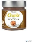 CREM`OR Mogyorókrém, 20%, 240 g, CREM'OR (CRNOCC)