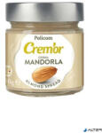 CREM`OR Mandulakrém, 20%, 240 g, CREM'OR (CRMAND)