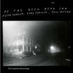 BERTUS Keith Jarrett, Gary Peacock & Paul Motian - At The Deer Head Inn: The Complete Recordings (4lp, Box Set Limited Deluxe Edition) (1g3126)
