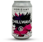Horizont Chillwave | Horizont| 0, 33L - 6%