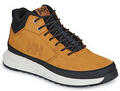 Helly Hansen Csizmák BECKETT MID Barna 43