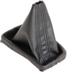 valtogomb_hu Volkswagen Passat B6 váltószoknya automata (3131)