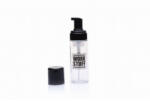 Work Stuff Foam Bottle - Habosító 150ml