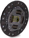 LUK Disc ambreiaj LUK 321 0027 10 (321 0027 10)