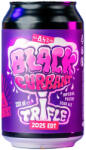 Mad Scientist Blackcurrant Trifle 2025 Pastry Sour (0, 44) (8, 4 %)
