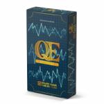 Allplay QE - Commodities