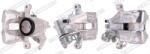 FERODO Etrier frana FERODO FCL691924 (FCL691924)