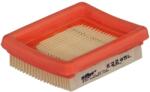 Hengst Filter Filtru aer HENGST FILTER E2295L (E2295L) - fixbox