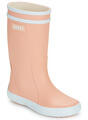 Aigle Gumicsizmák LOLLY POP 2 Rózsaszín 37