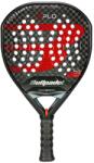 Bullpadel XPLO 25 padelütő (448119)