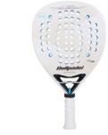 Bullpadel Neuron Cloud 25 padelütő (448126) - padelaruhaz