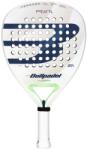 Bullpadel Pearl 25 padelütő (448122)