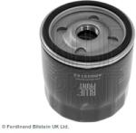 BLUE PRINT Filtru ulei BLUE PRINT ADG02102 (ADG02102) - fixbox