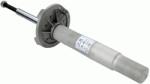 SACHS Amortizor SACHS gaz fata stanga 311 769 (311 769)