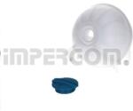 IMPERGOM Vas de expansiune, racire IMPERGOM 44211 (44211)