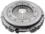 Febi Bilstein Placa presiune ambreiaj FEBI BILSTEIN 105321 (105321)