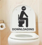 matrica. shop WC matrica Downloading