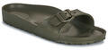 Birkenstock Papucsok Madrid EVA Keki 37