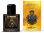 Areon Odorizant Auto Areon Quality Perfumes VIP Black King, 50ml (VIPP02)