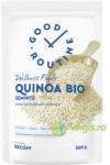 Good Routine Quinoa Ecologica/Bio 300g
