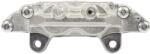 Original Toyota Etrier frana ORIGINAL TOYOTA 47750-0K180 (47750-0K180)