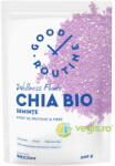 Good Routine Chia Ecologica/Bio 200g
