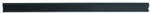 DONAU Iratsín DONAU 6 mm fekete 1-60 lap 10 darabos (U7895001PL-01) - kreativjatek