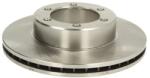 ABE Disc frana ABE C32079ABE (C32079ABE) - fixbox