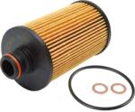 Herth+buss Jakoparts Filtru ulei HERTH+BUSS JAKOPARTS J1310404 (J1310404) - fixbox