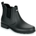 Aigle Gumicsizmák CARVILLE M 2 Fekete 45