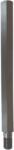 Visoli Prelungitor Carota 440mm Visoli (VS-00147)