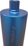 Visoli Carota VISOLI Ø132mm (VS-00141)