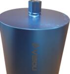 Visoli Carota VISOLI Ø252mm (VS-00145)