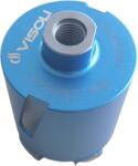 Visoli Carota Visoli Ø 72 x 80mm (VS-00149)