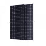Visoli Panou solar fotovoltaic JA SOLAR 460W JAM72S20-460-144celule (VS-00081)