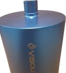 Visoli Carota VISOLI Ø222mm (VS-00144)