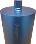 Visoli Carota VISOLI Ø202mm (VS-00143)