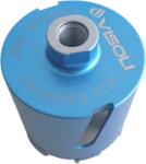 Visoli Carota Visoli Ø82 x 80mm (VS-00150)