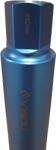 Visoli Carota VISOLI Ø62mm (VS-00134)