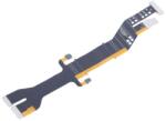 Aftermarket Flex Spin Axis Samsung Galaxy Z Flip6 SM, F741