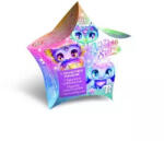 Nebulous Stars Nebulous Stars: Mini meglepetés figura (271975)