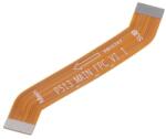 Aftermarket Flex Placa Baza Lenovo Tab M10 3rd Gen, TB328FU, TB325