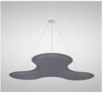 VICOUSTIC Panou Fonoabsorbant Vicoustic ViCloud Petal