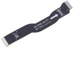 Aftermarket Flex LCD Samsung Galaxy S25 Ultra, S938