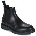 Paul Smith Csizmák XENON Fekete 41
