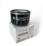 Original Bmw Filtru ulei ORIGINAL BMW 11427673541 (11427673541)