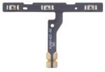 Aftermarket Flex Power Xiaomi 14 Ultra, 24031PN0DC
