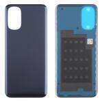 Aftermarket Capac Baterie Motorola Moto G41 Negru, XT2167