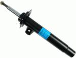 SACHS Amortizor SACHS 290 947 (290 947) - fixbox