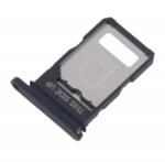 Aftermarket Suport Sim Motorola Edge 40 Neo Negru